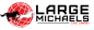 Large Michaels Limited logo